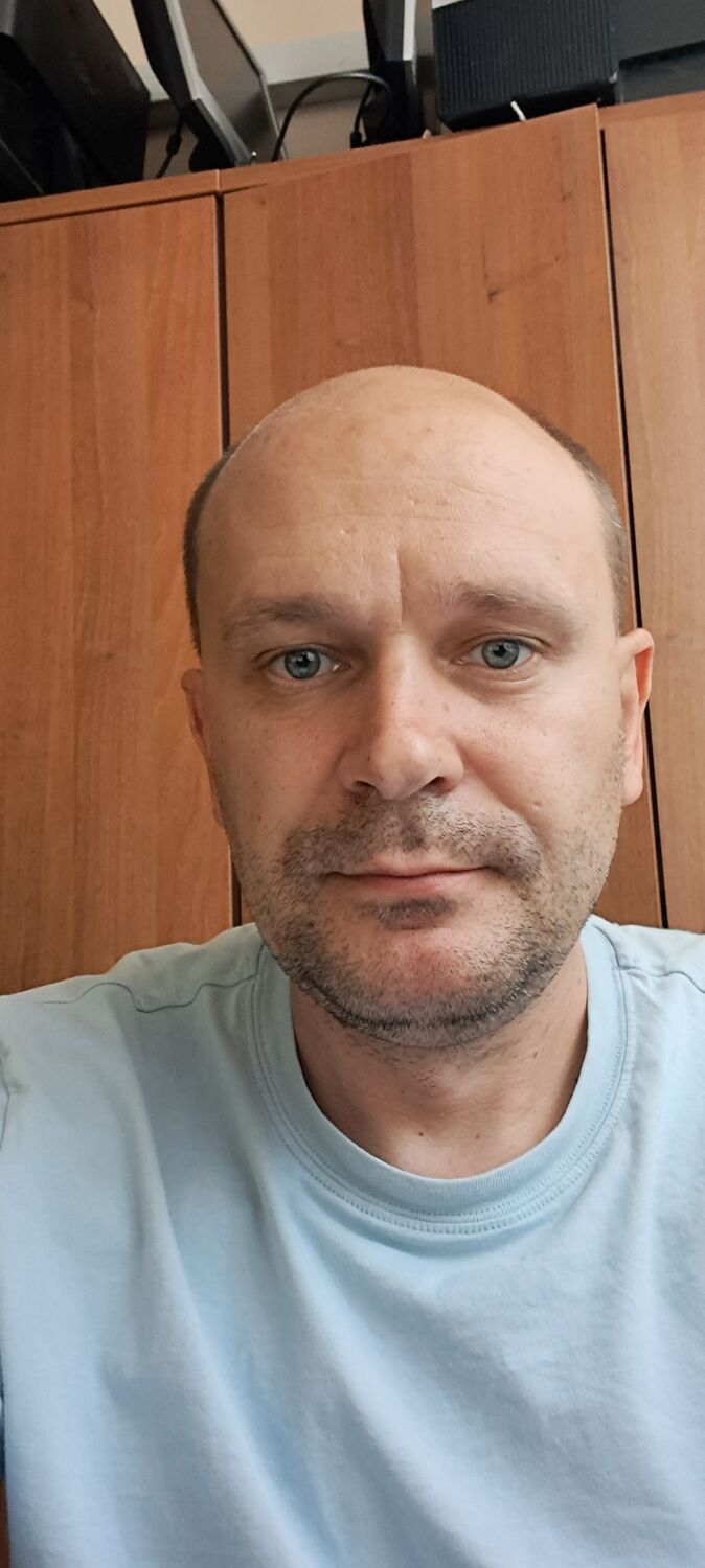 ���������� ����, ���� ������� �����, 43 ����, ������������ ��� ������, ����� � ���������, c�������� ���������