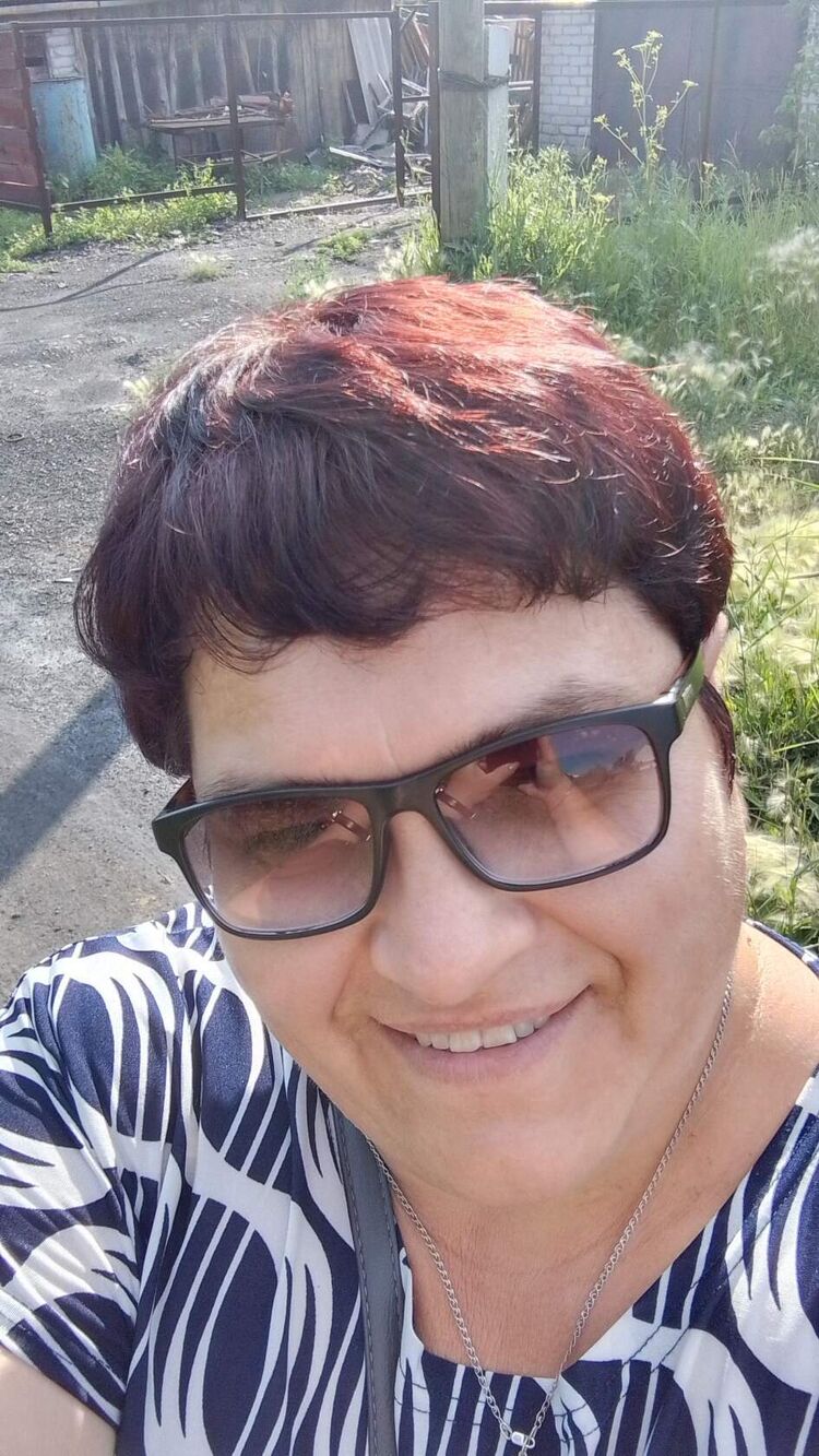  53424724  , 41 ,    --