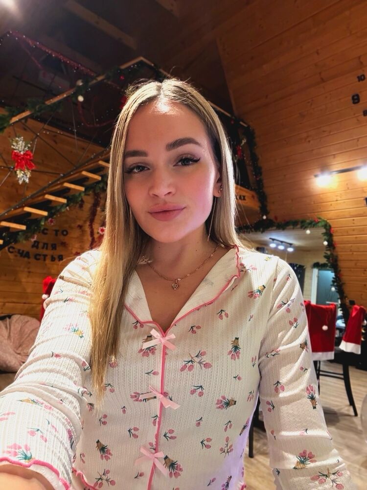 ���� 55520754 ������� ��������, 28 ���, ���� ���������� � �������