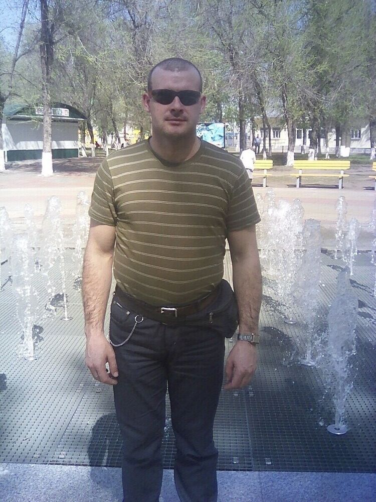 ���������� �������, ���� ������� ��������, 37 ���, ������������ ��� ������, ����� � ���������, c�������� ���������