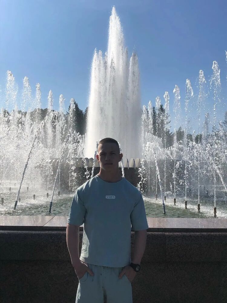 ���������� �����-���������, ���� ����� ������, 23 ����, ������������ ��� c�������� ���������