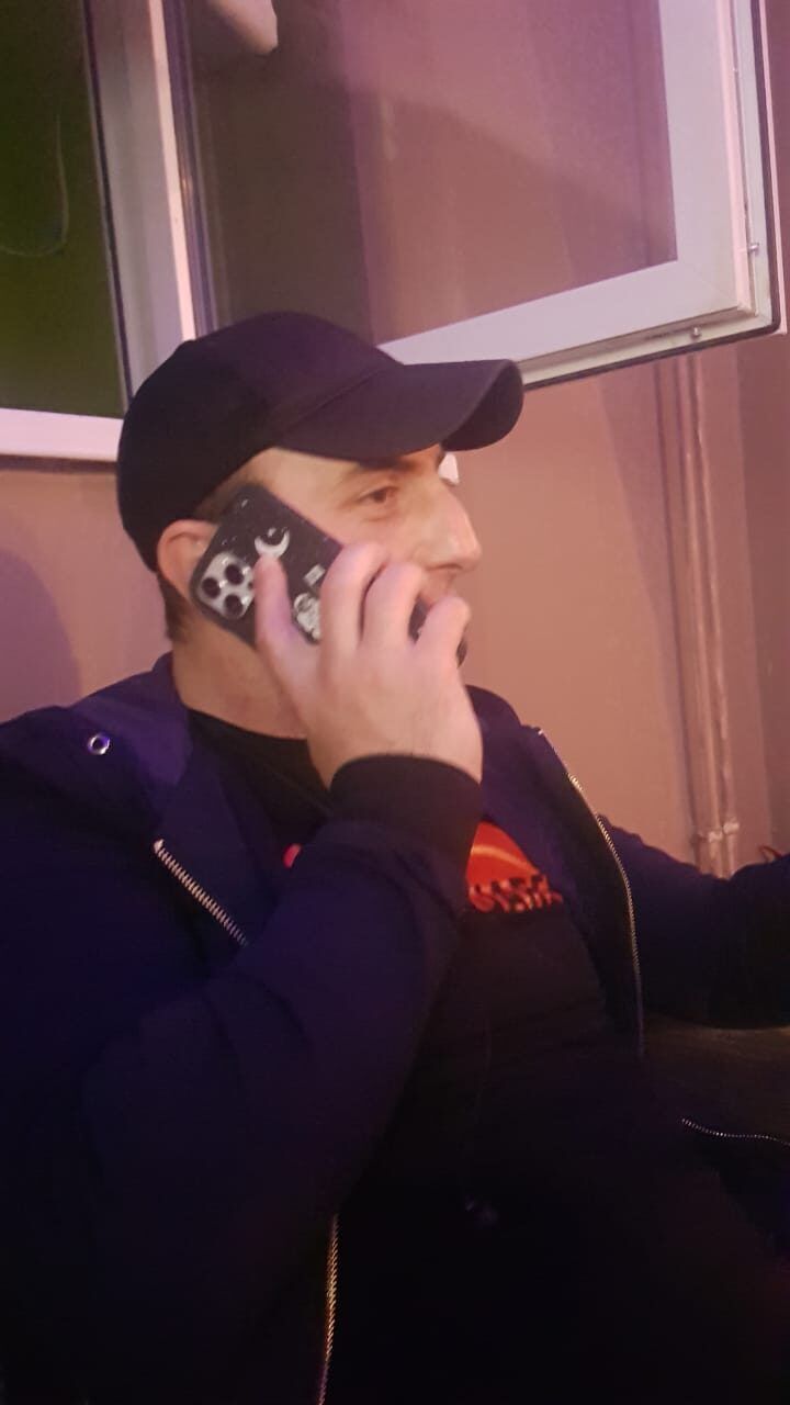 ���� 35309794 ������� ������, 42 ����, ���� ���������� � ������