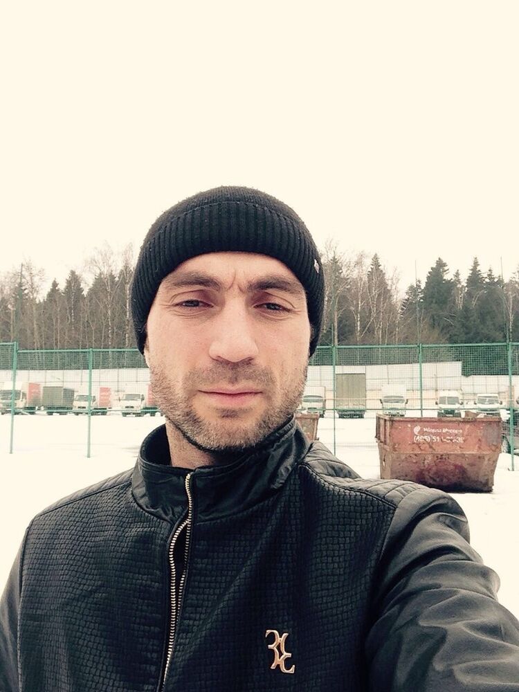  ,   , 37 ,   