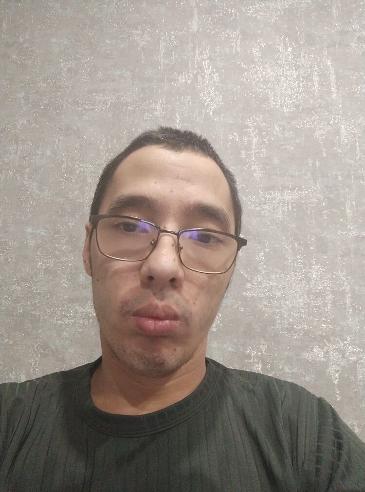  54176264  , 35 ,    