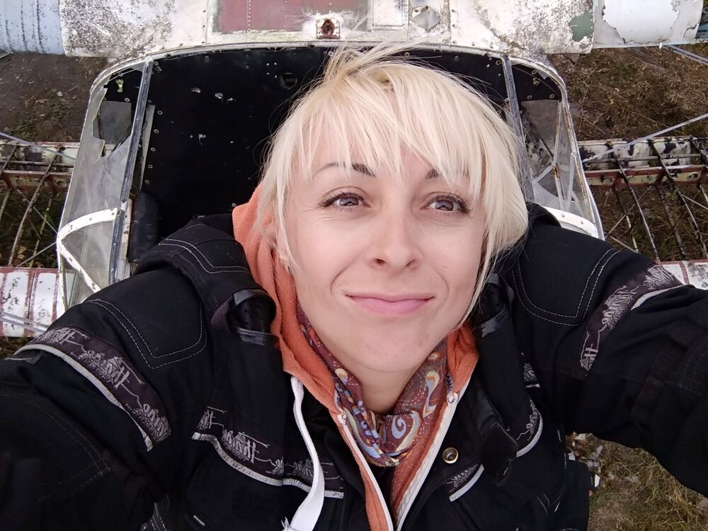  ,   Kamila, 34 ,   ,   , c 