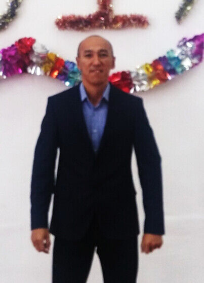  ,   Kola, 50 ,   
