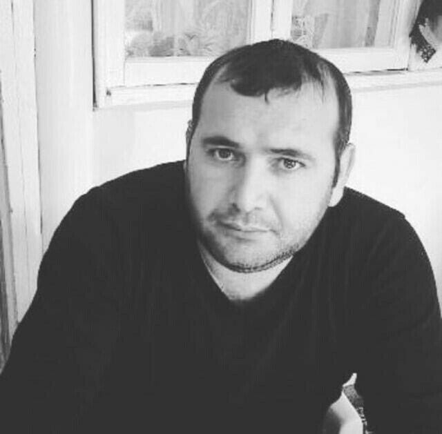 ���� 24080904 ������� ������, 42 ����, ���� ���������� � ������