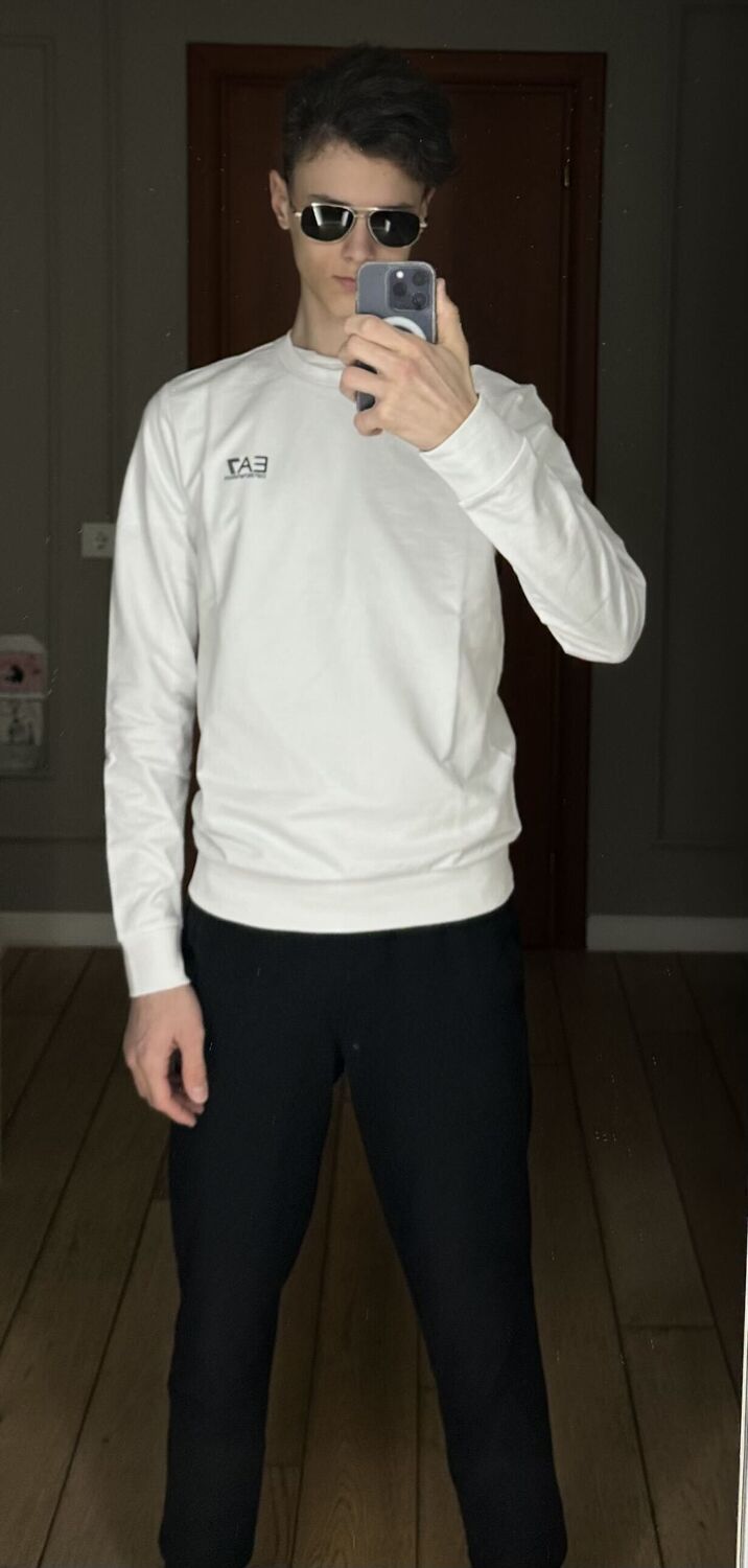 ���������� ����, ���� ����� ���������, 21 ���, ������������ ��� ������, ����� � ���������