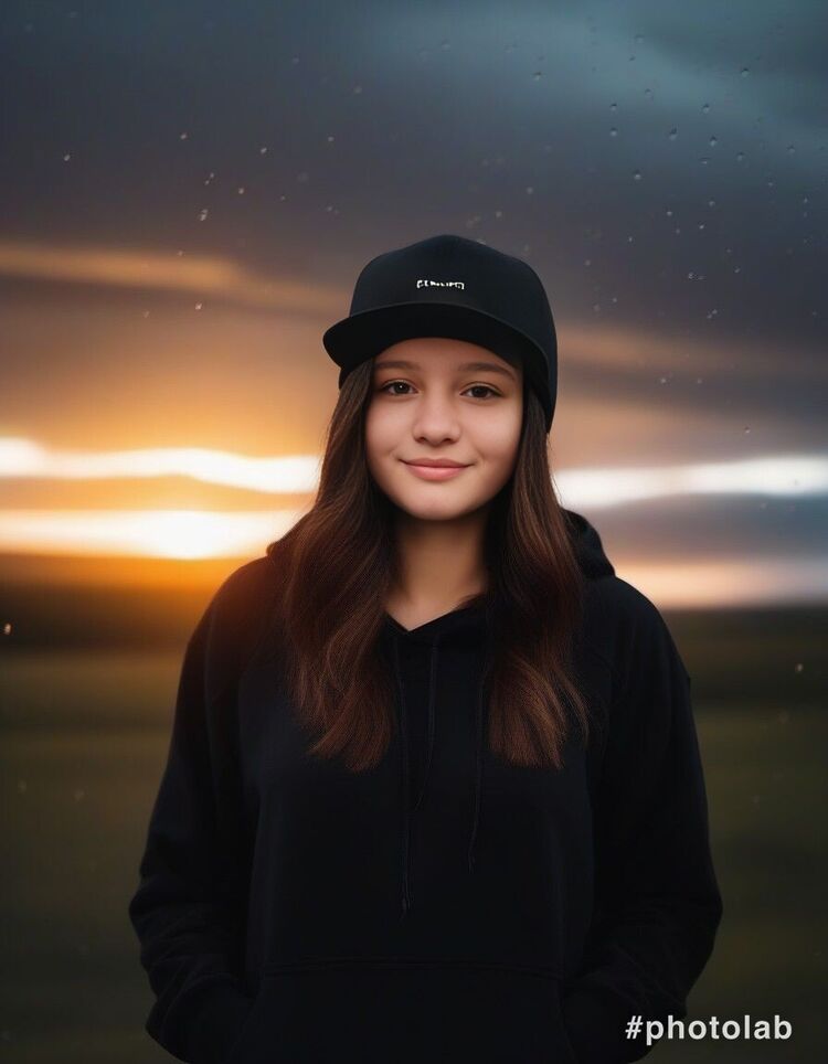 ���������� ������, ���� ������� �����, 21 ���, ������������ ��� ������, ����� � ���������