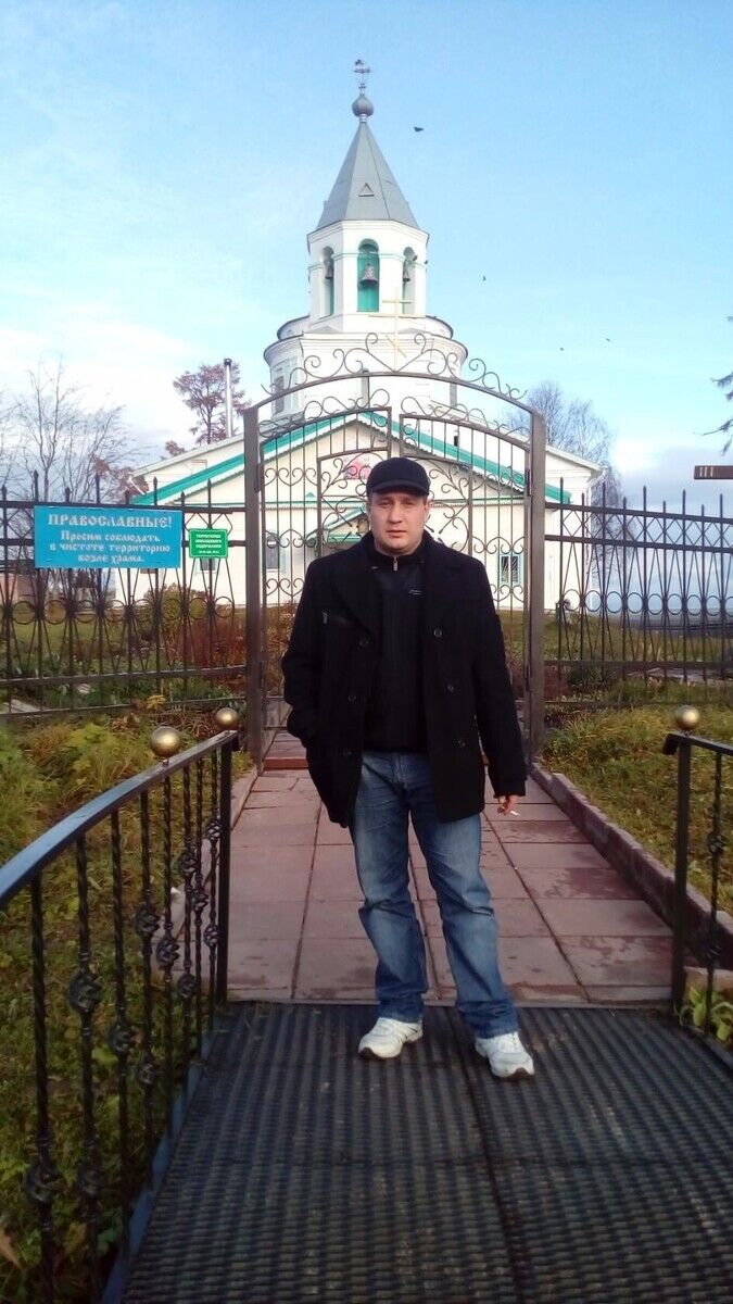 ���� 22281954 ������� �����, 37 ���, ���� ���������� � �����-����������