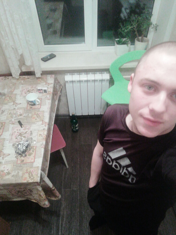 ���� 19724784 ������� �������, 28 ���, ���� ���������� � �������