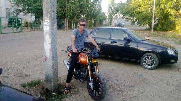  8061564  , 30 ,    
