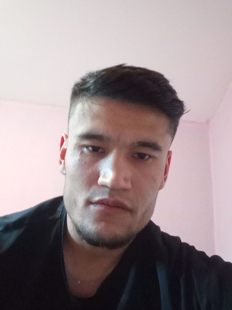  43734944  , 25 ,    