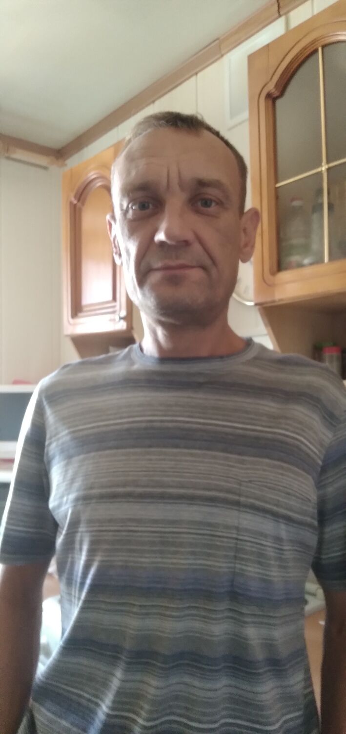 ���� 51350314 ������� ���������, 49 ���, ���� ���������� � �����������