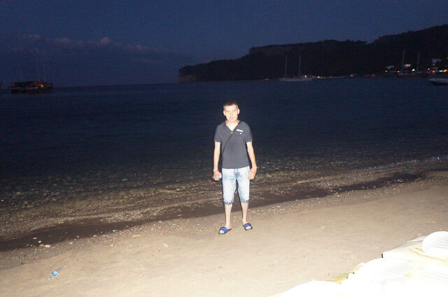 ���� 7322484 ������� ����, 49 ���, ���� ���������� � ����������