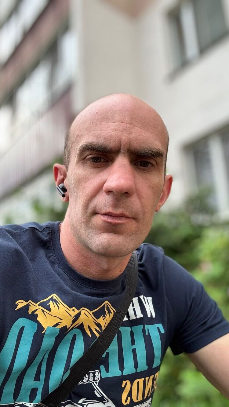 ���� 55397524 ������� �������, 34 ����, ���� ���������� � ��������