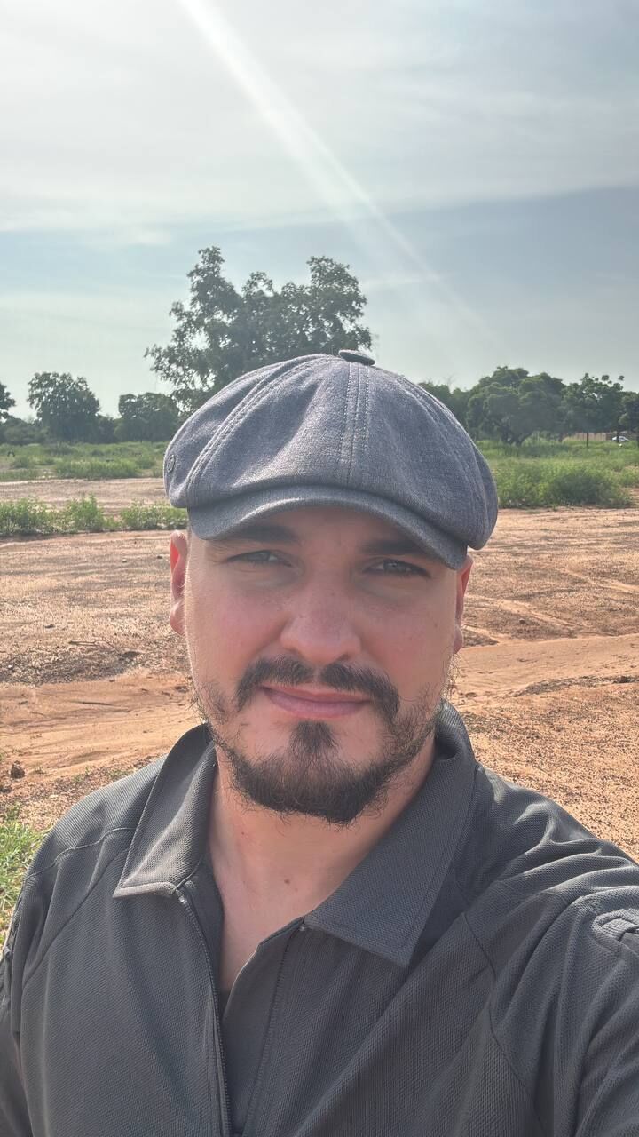 ���������� ������, ���� ������� Nik, 29 ���, ������������ ��� ������, ����� � ���������