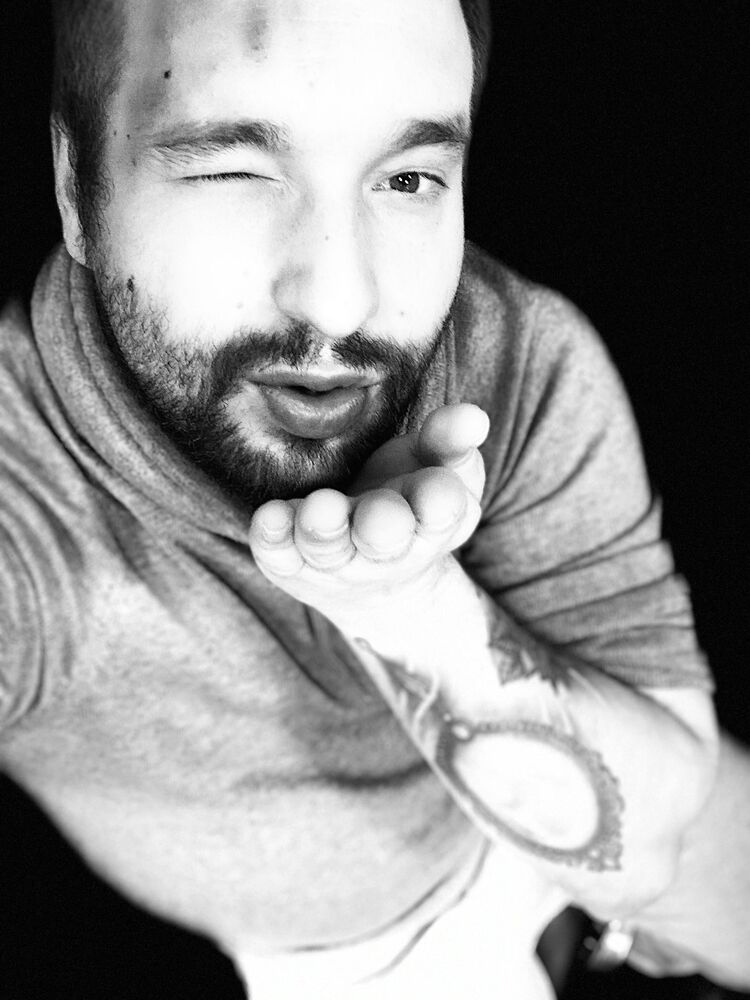 ���� 25404064 ������� �������, 34 ����, ���� ���������� � ������