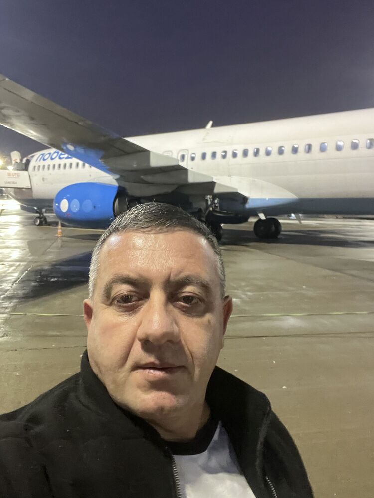 ���� 40928084 ������� �����, 47 ���, ���� ���������� � ������