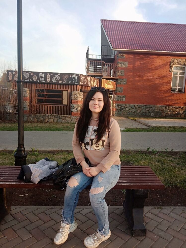  26889164  O, 30 ,    