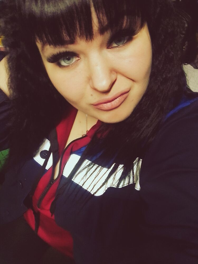   ,   , 33 ,   ,   , 