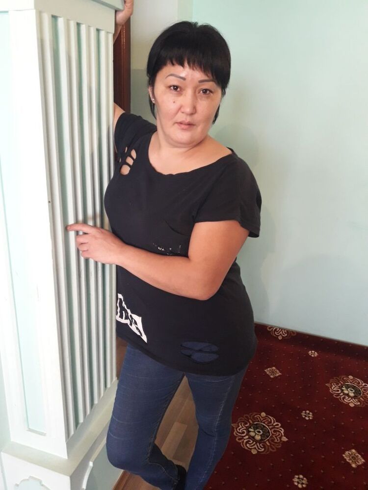 ���������� ��������, ���� ������� �����, 44 ����, ������������ ��� ������