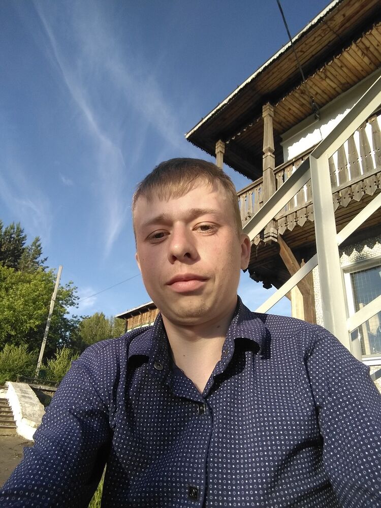 ���� 15308614 ������� ����, 33 ����, ���� ���������� � �����