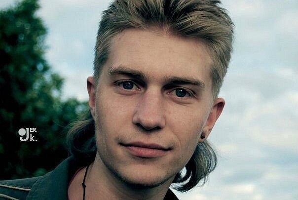 ���������� �����, ���� ������� ������ ��, 38 ���, ������������ ��� ���������