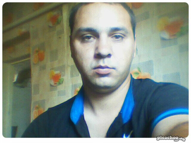 ���� 20027574 ������� �����, 33 ����, ���� ���������� � ���������