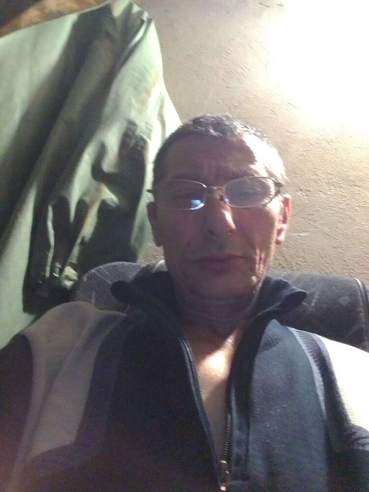 ���� 40801294 ������� ������, 52 ����, ���� ���������� � ������