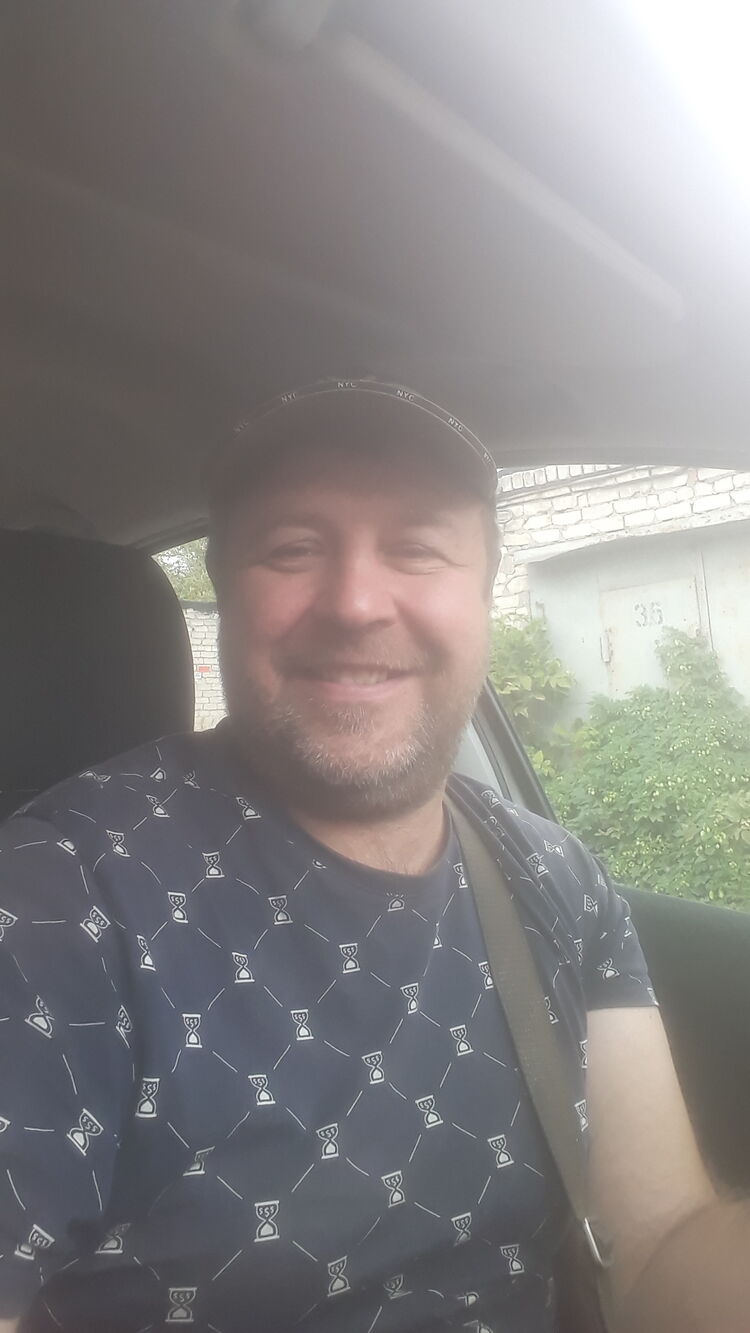 ���� 38455024 ������� ���������, 42 ����, ���� ���������� � ������