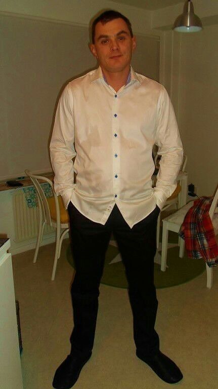  ,   Sergei, 48 ,   ,   , c 