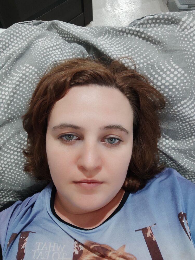  51403514  , 31 ,    