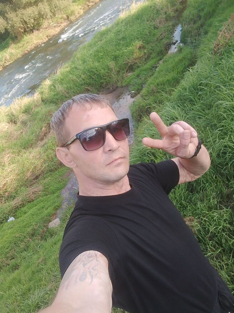  ,   Alexander, 38 ,   c , 