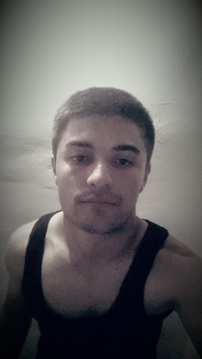  ,   Zafarkhan, 30 ,   ,   , c 
