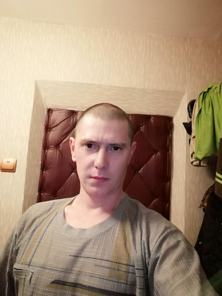  46612114  , 36 ,    