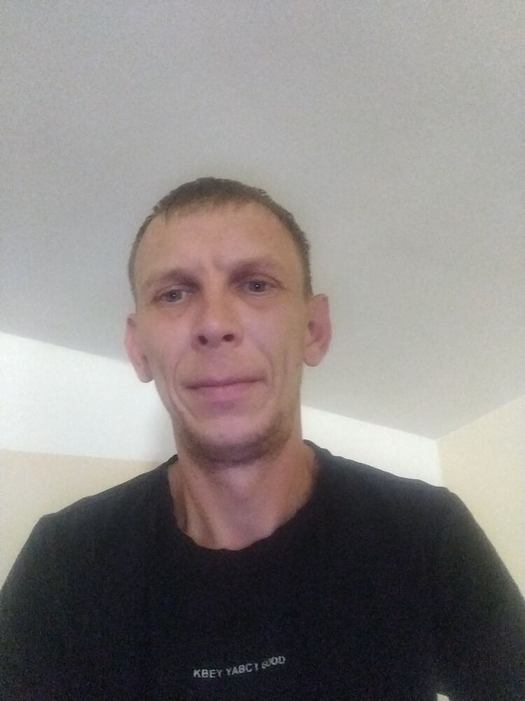 ���������� ����, ���� ������� ������, 39 ���, ������������ ��� ������, ����� � ���������