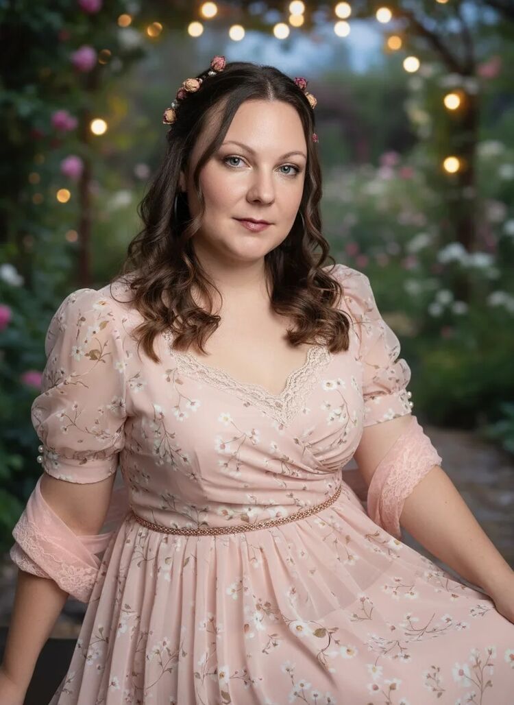 ���������� ������ ��������, ���� ������� ������, 34 ����, ������������ ��� ������, ����� � ���������, ���������