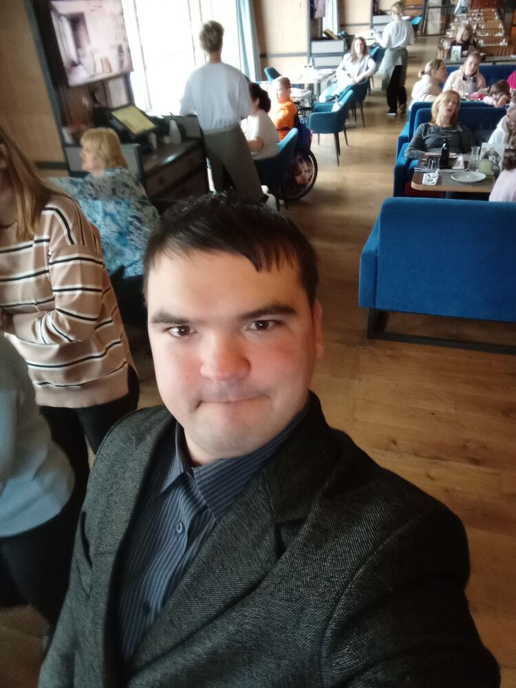  -,   , 25 ,   ,   
