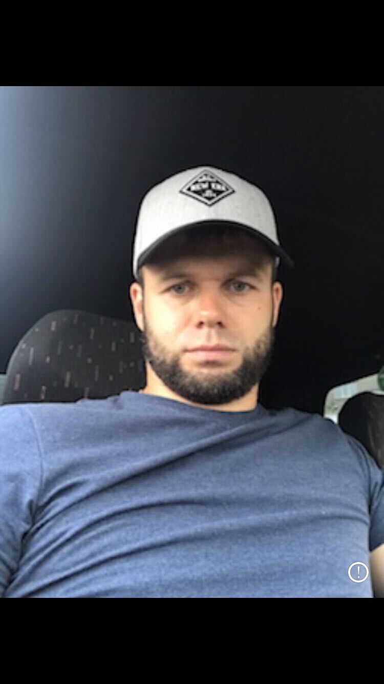 ���� 25833884 ������� ������, 37 ���, ���� ���������� � �����������