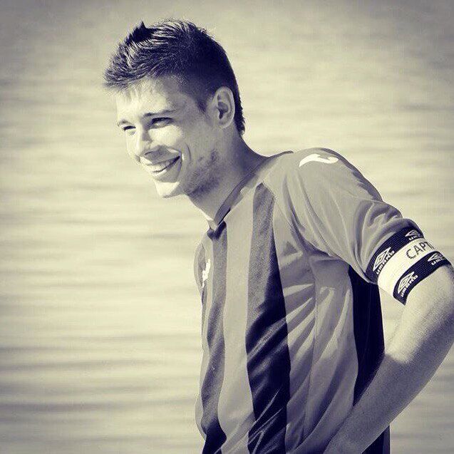 ���� 55343354 ������� ������, 29 ���, ���� ���������� � ���������