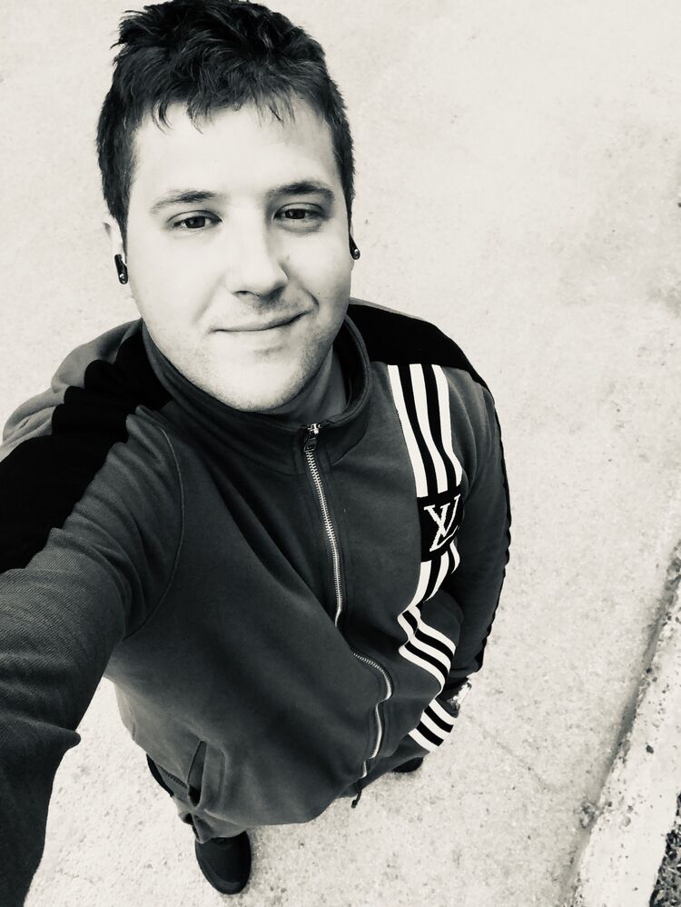 ���� 36351414 ������� �����, 32 ����, ���� ���������� � �����