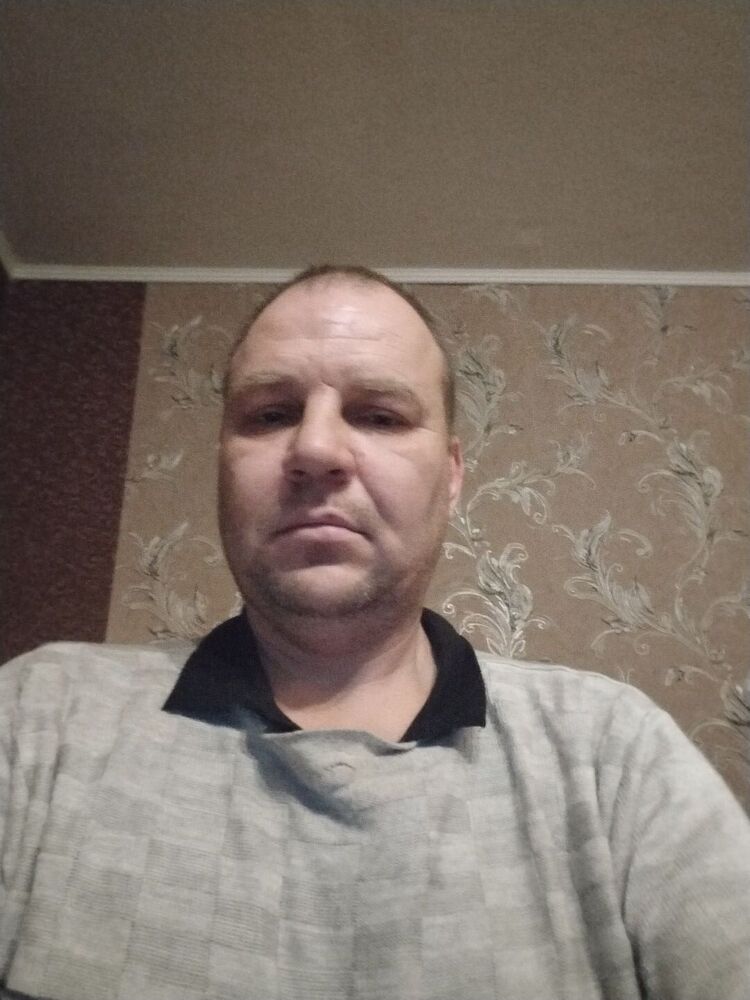   ,   , 47 ,   c 