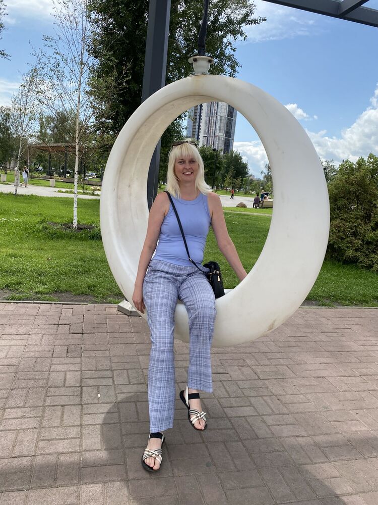 ���� 52627274 ������� �����, 39 ���, ���� ���������� � ��������