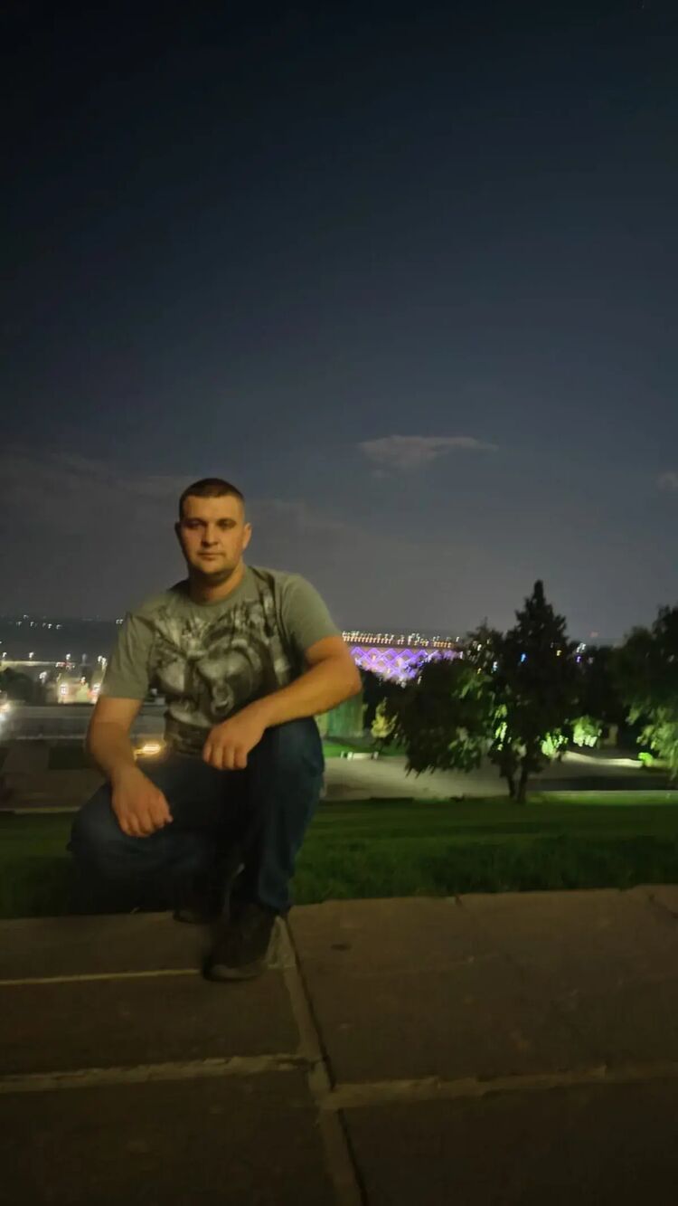 ���������� ���������, ���� ������� ������, 27 ���, ������������ ��� ����� � ���������, c�������� ���������