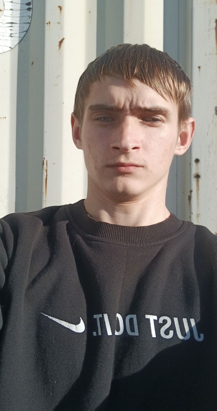 ,   , 24 ,   ,   , c 