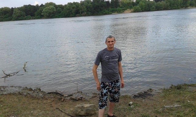 ���� 23221054 ������� �������, 61 ���, ���� ���������� � ����������