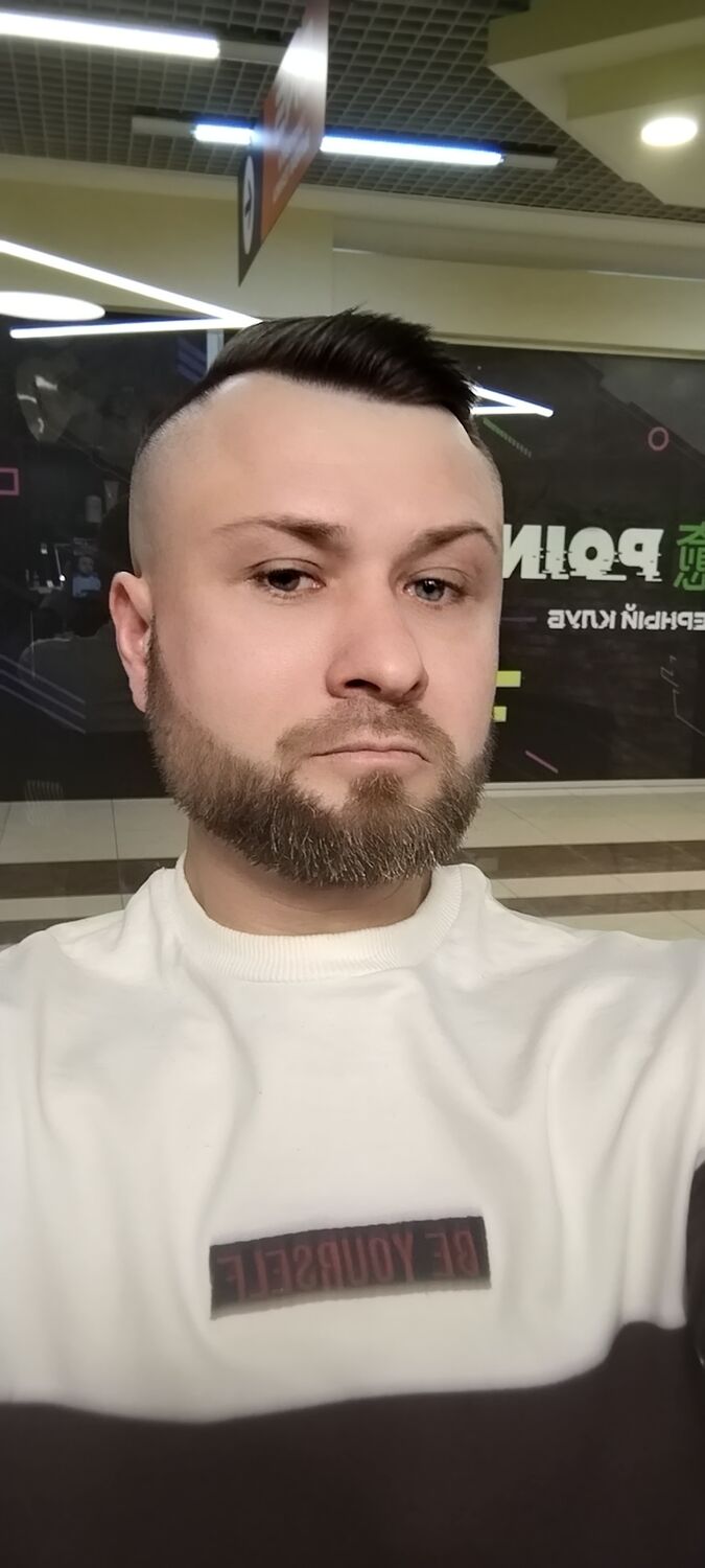  41194534  , 40 ,    -