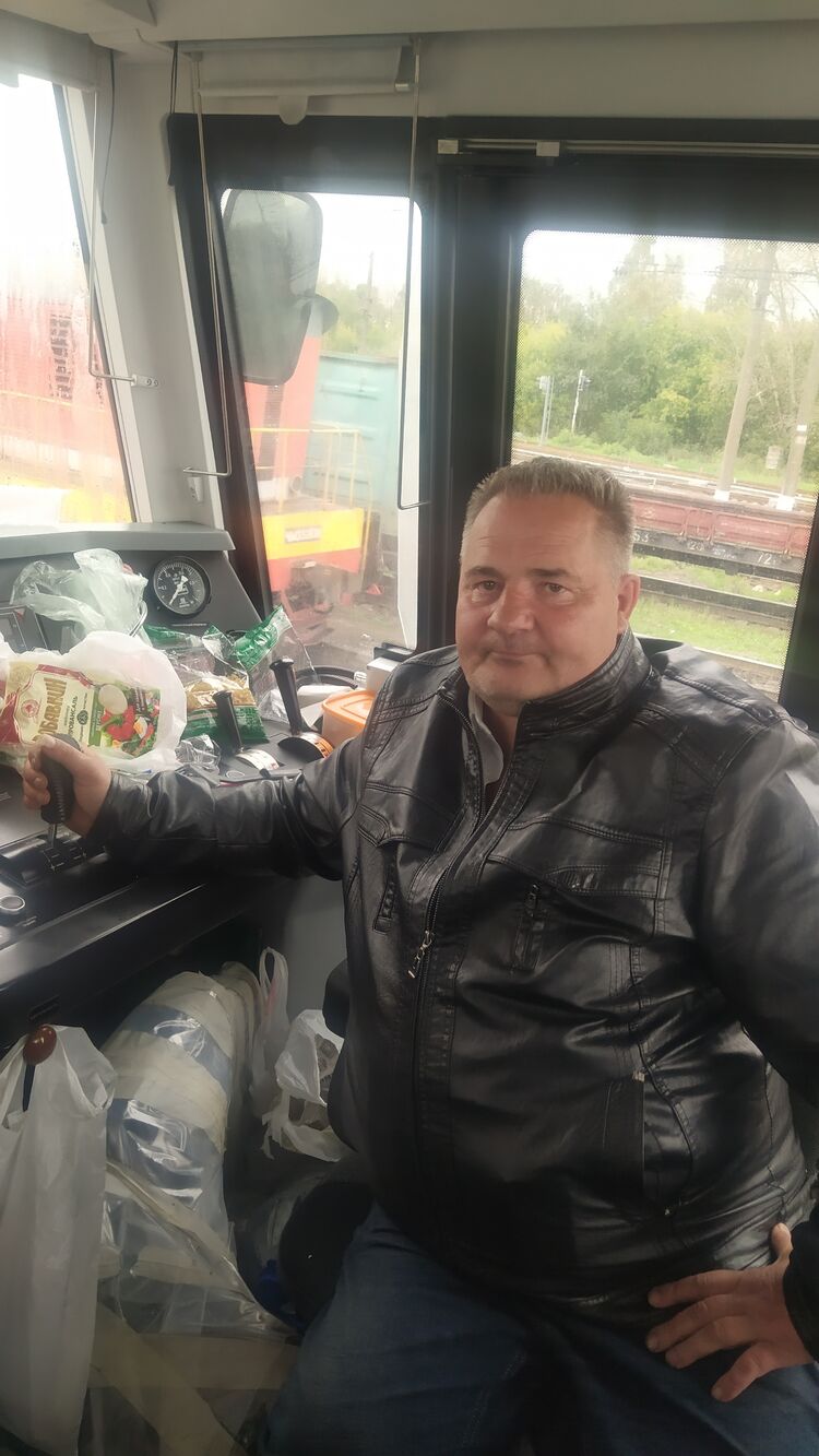 ���� 24623904 ������� ������, 60 ���, ���� ���������� � �����-����������