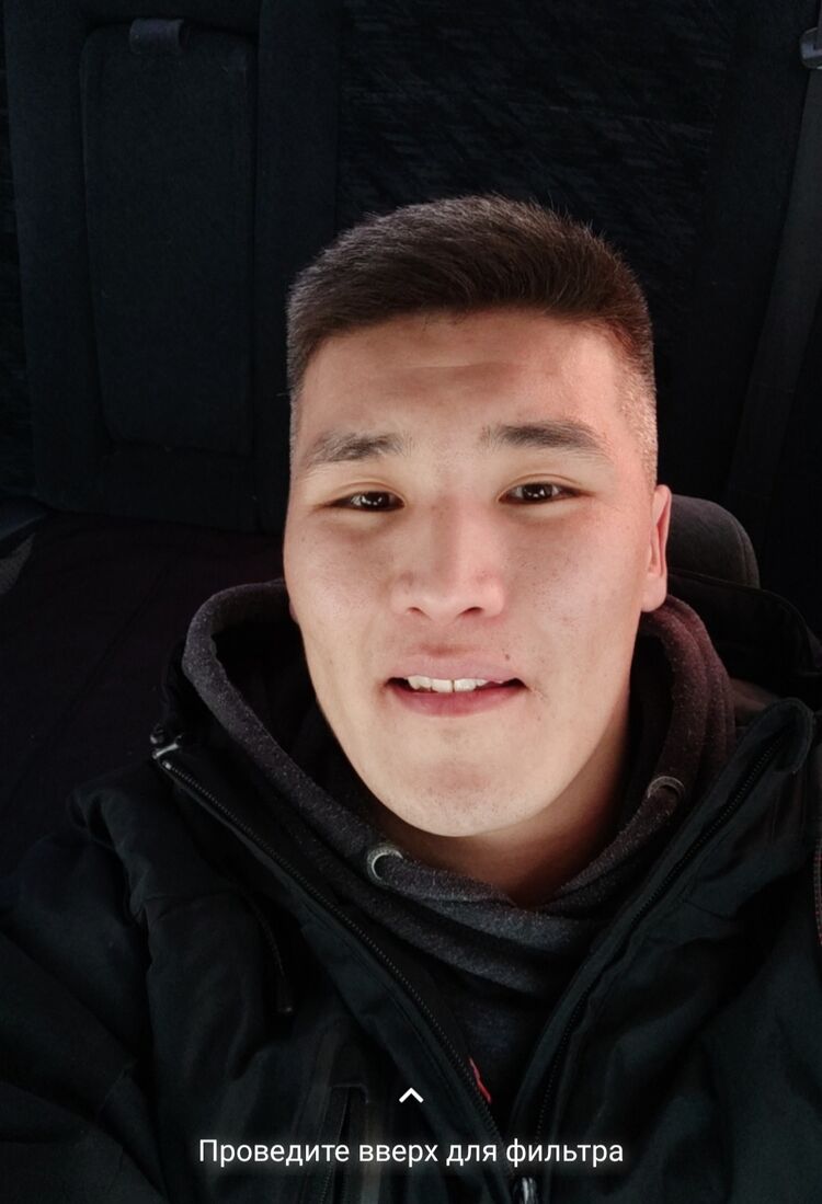 ���������� ������, ���� ������� ������, 34 ����, ������������ ��� ������, ����� � ���������